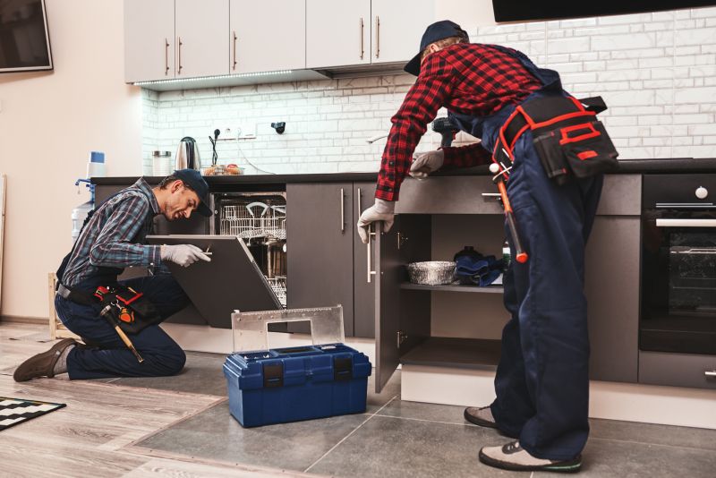 Top Bathroom Remodeling Companies in Algonquin, IL