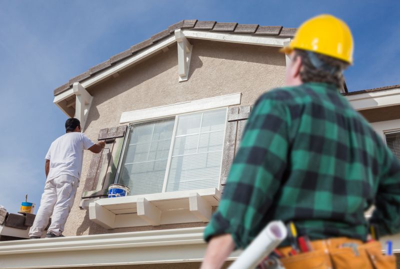 Top Bathroom Remodeling Companies in Cary, IL