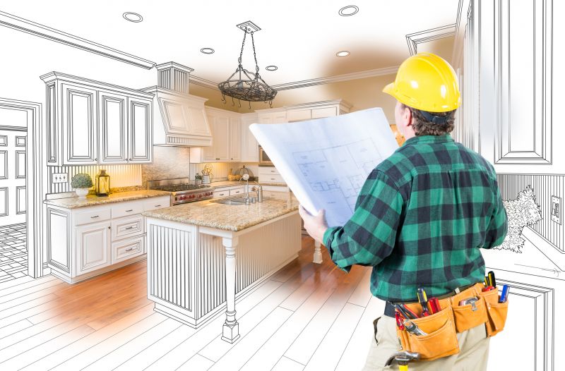 Top Bathroom Remodeling Companies in Grayslake, IL