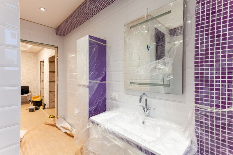 Top Bathroom Remodeling Companies in Lake Villa, IL